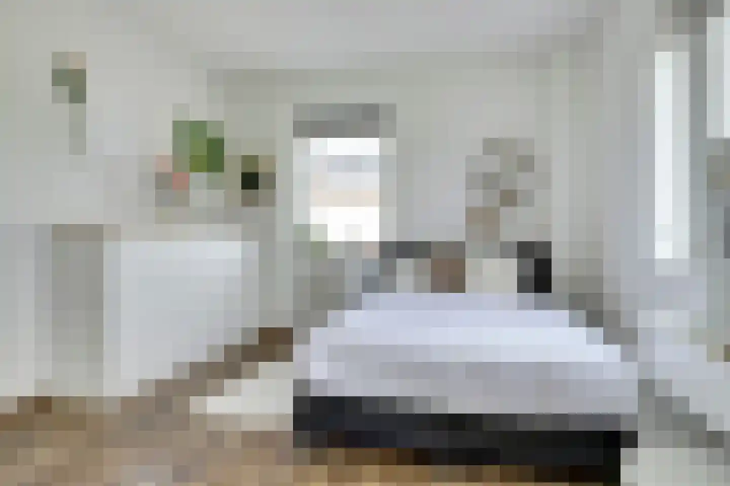 Oude Wetering 13 Cothen thumbnail 30