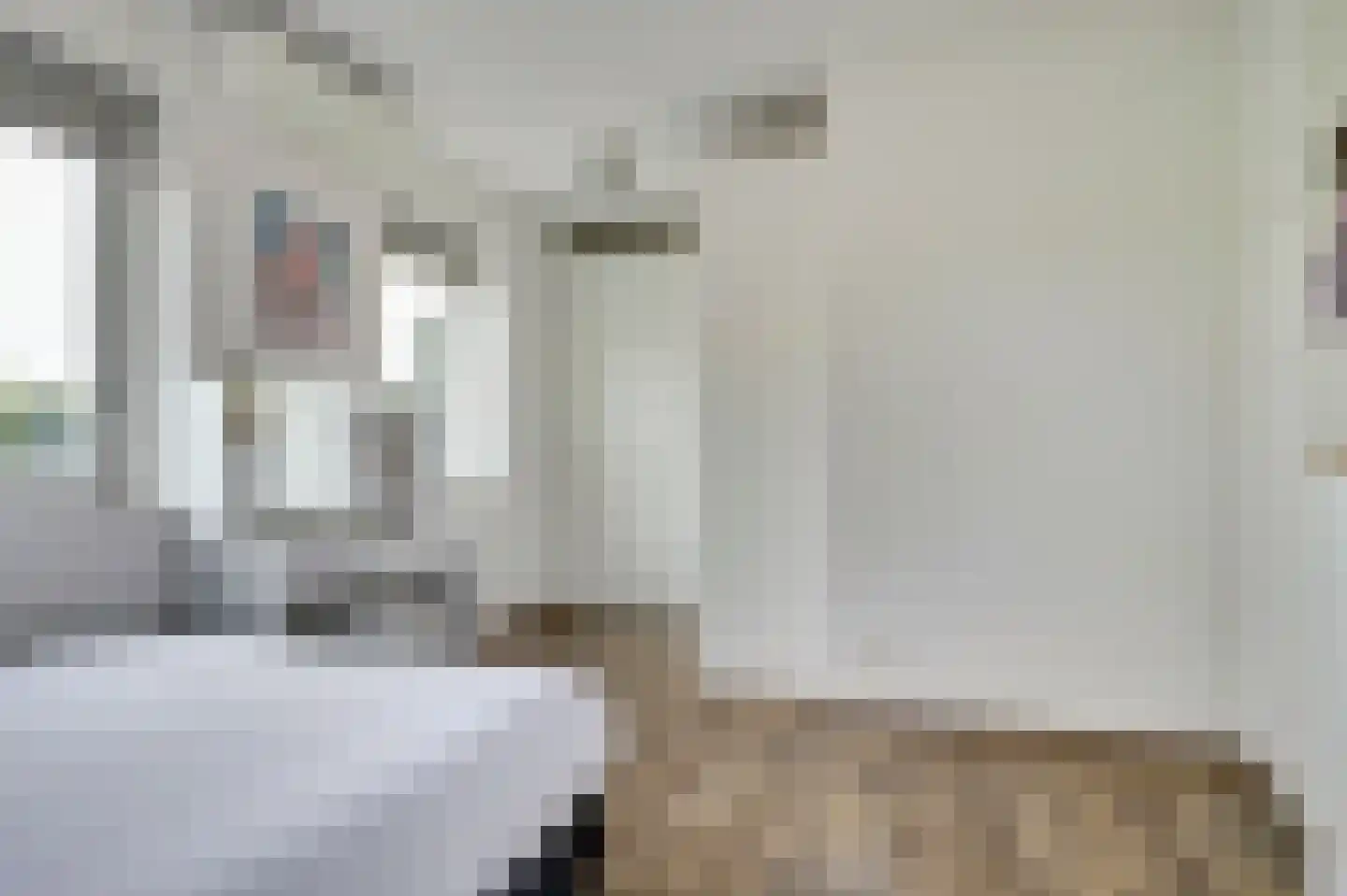 Oude Wetering 13 Cothen thumbnail 31