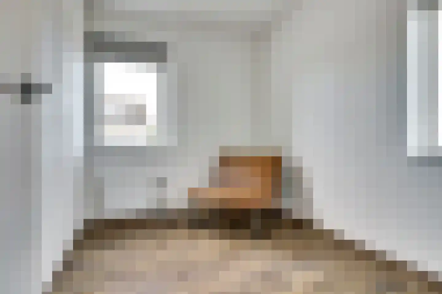 Oude Wetering 13 Cothen thumbnail 33