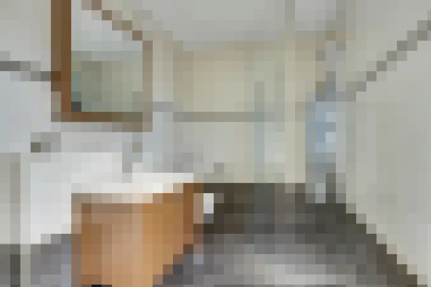 Oude Wetering 13 Cothen thumbnail 35