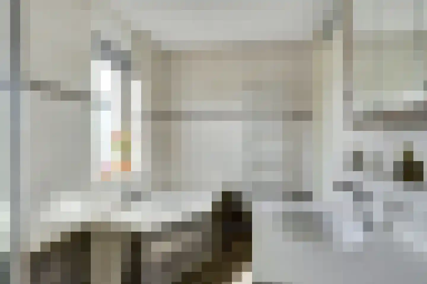 Oude Wetering 13 Cothen thumbnail 36