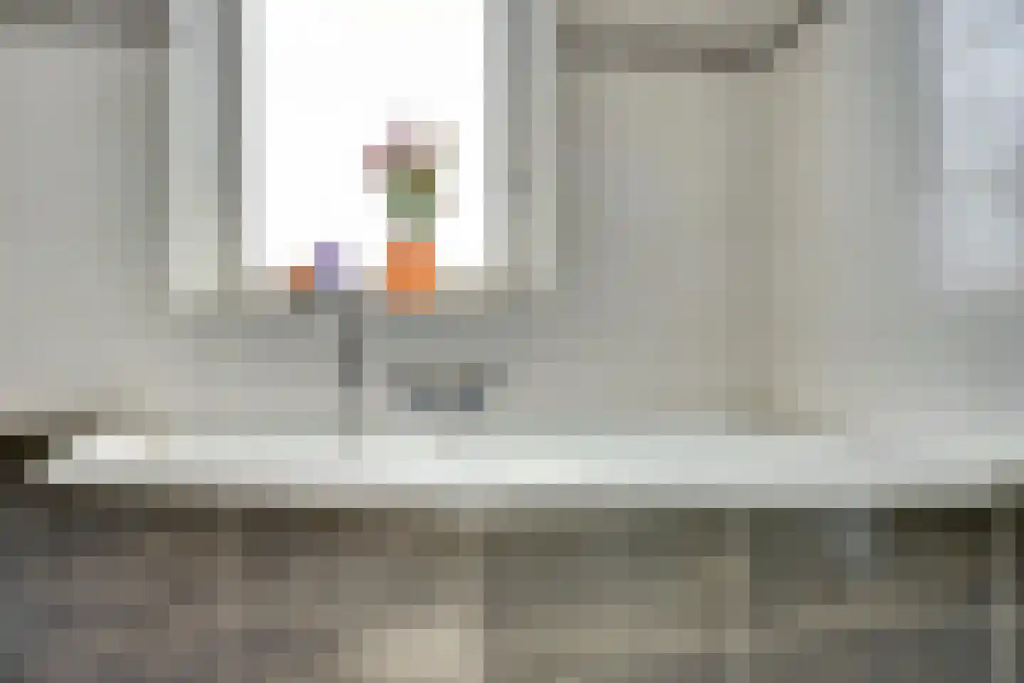 Oude Wetering 13 Cothen thumbnail 37