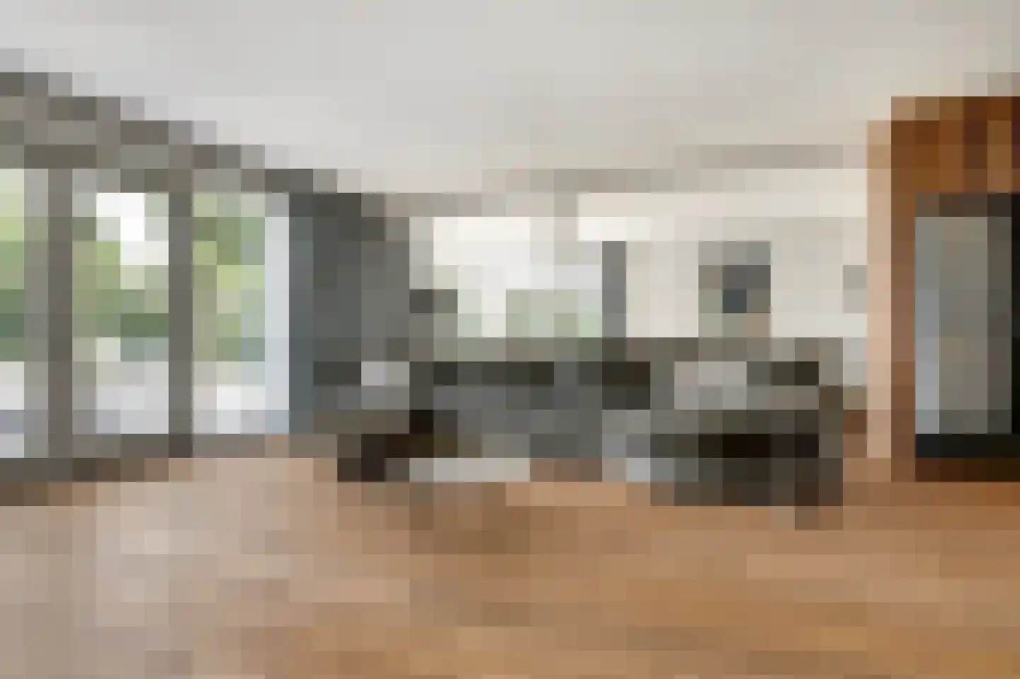 Oude Wetering 13 Cothen thumbnail 4