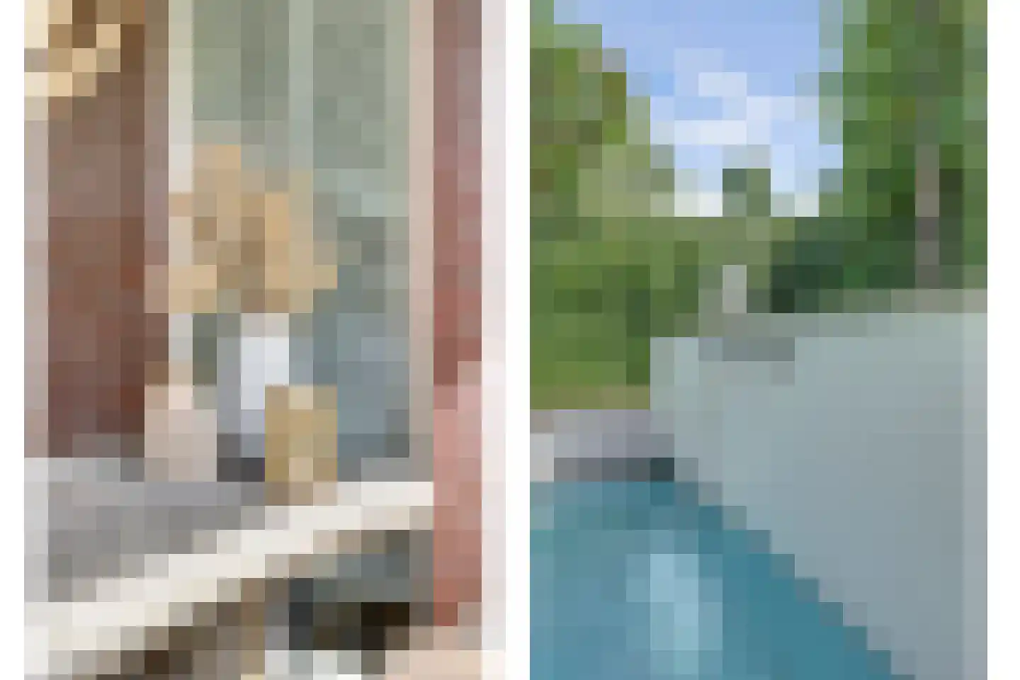 Oude Wetering 13 Cothen thumbnail 4