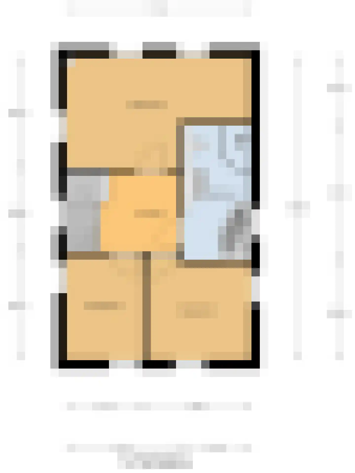 Oude Wetering 13 Cothen thumbnail 40