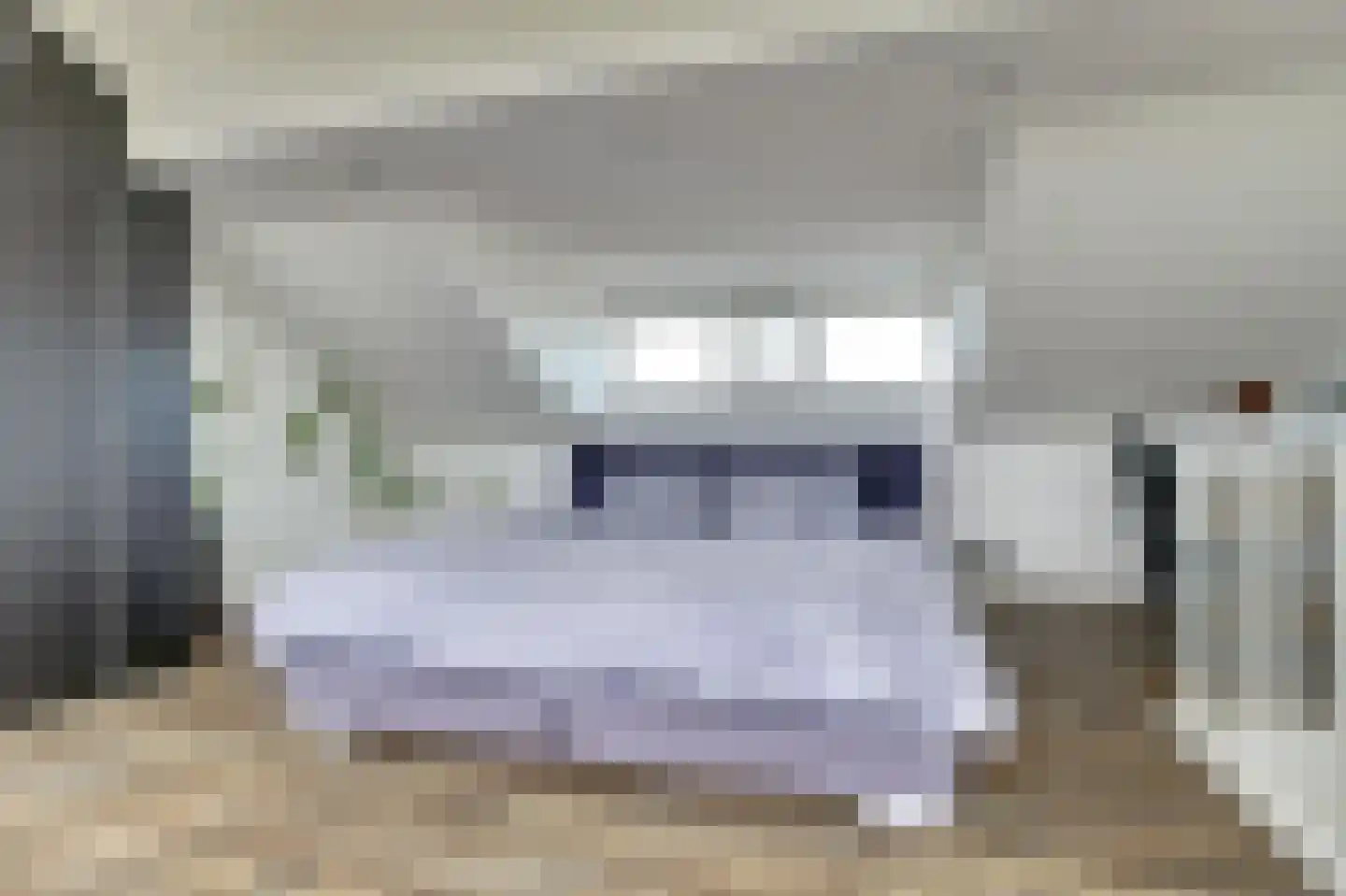 Oude Wetering 13 Cothen thumbnail 41