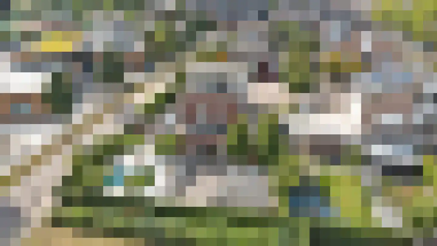 Oude Wetering 13 Cothen thumbnail 43