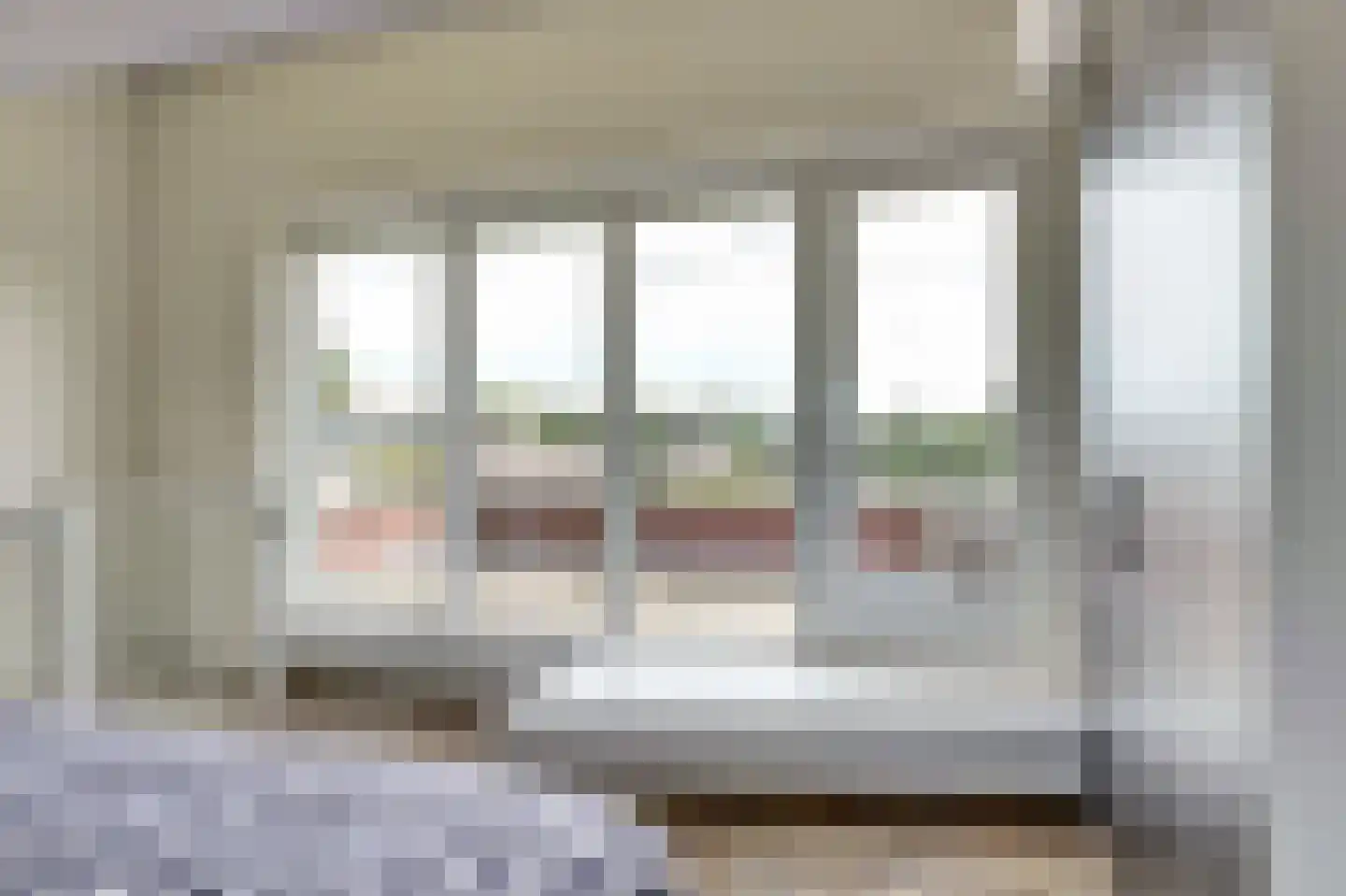 Oude Wetering 13 Cothen thumbnail 43