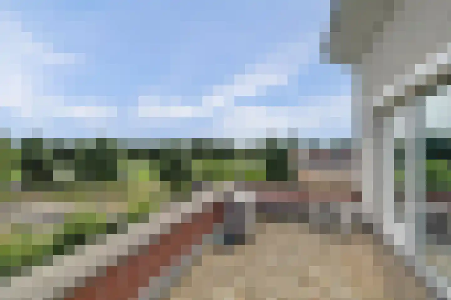 Oude Wetering 13 Cothen thumbnail 44