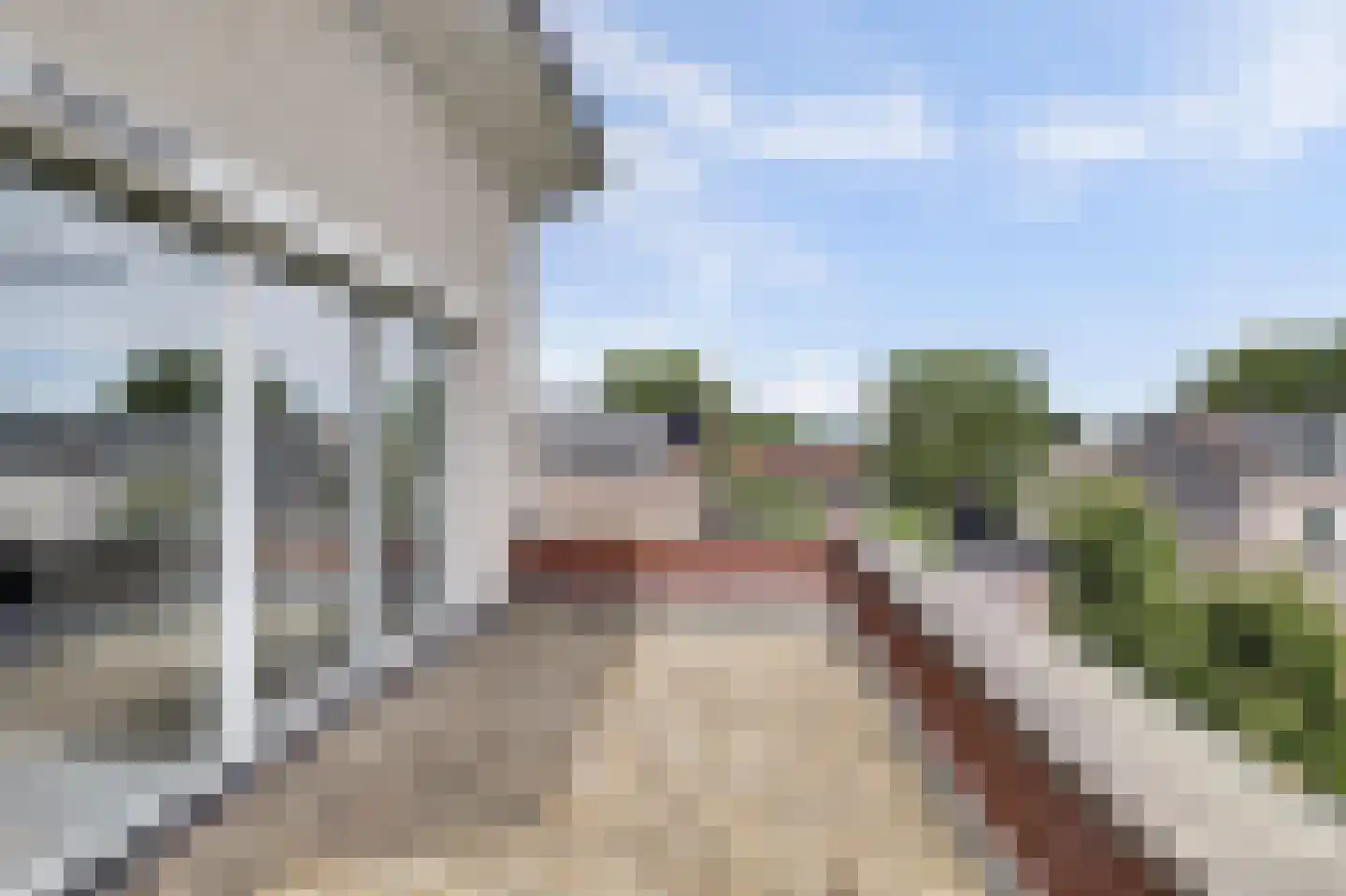 Oude Wetering 13 Cothen thumbnail 45