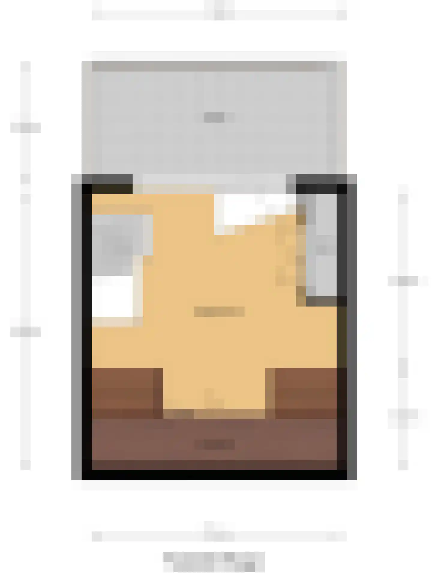 Oude Wetering 13 Cothen thumbnail 46
