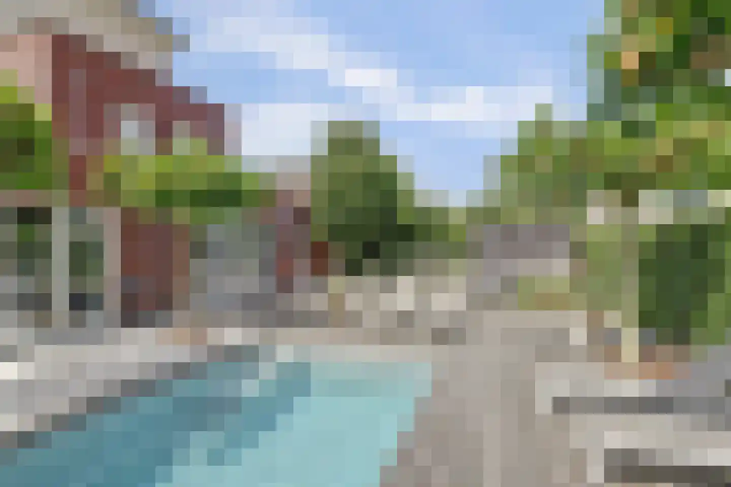 Oude Wetering 13 Cothen thumbnail 47