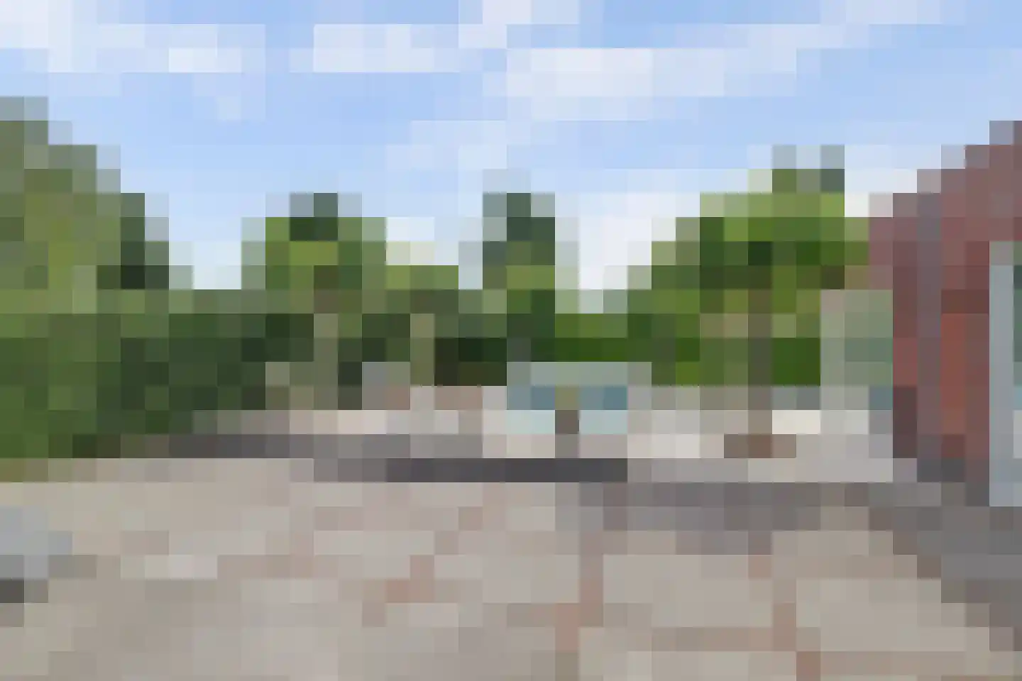 Oude Wetering 13 Cothen thumbnail 48