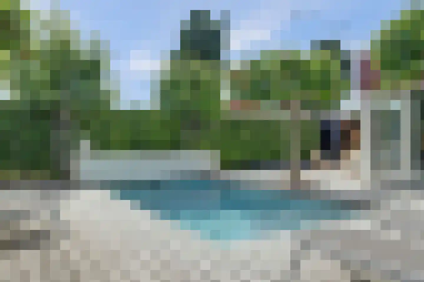 Oude Wetering 13 Cothen thumbnail 49