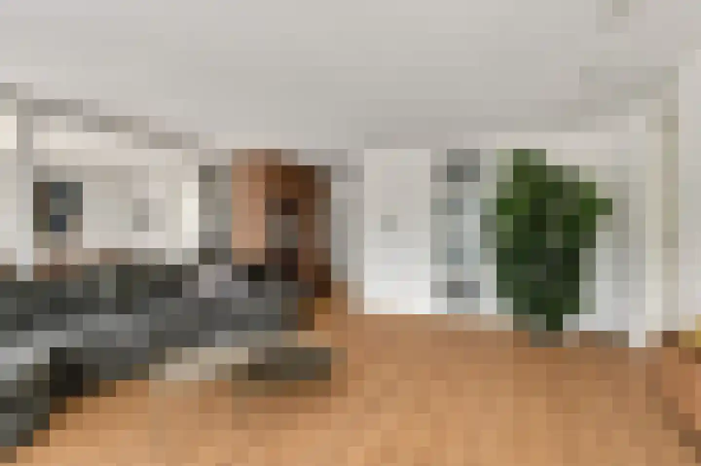 Oude Wetering 13 Cothen thumbnail 5