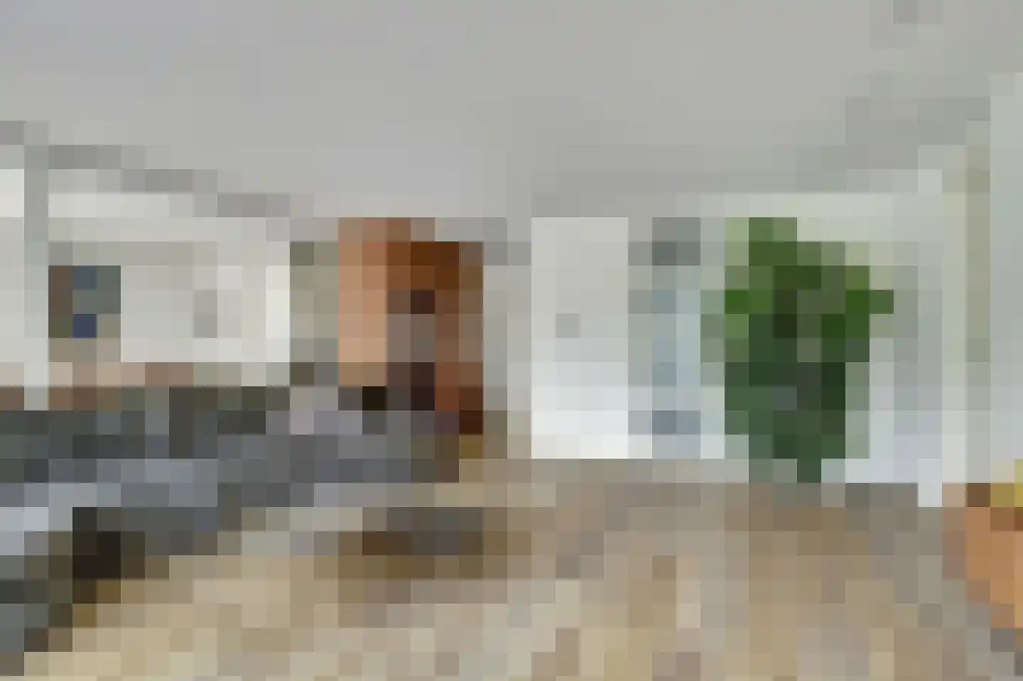 Oude Wetering 13 Cothen thumbnail 5