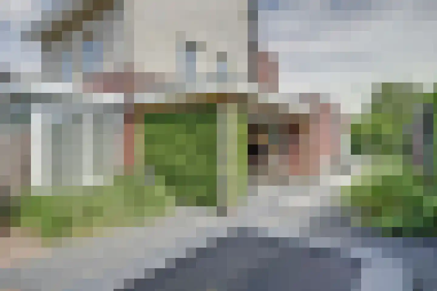 Oude Wetering 13 Cothen thumbnail 51