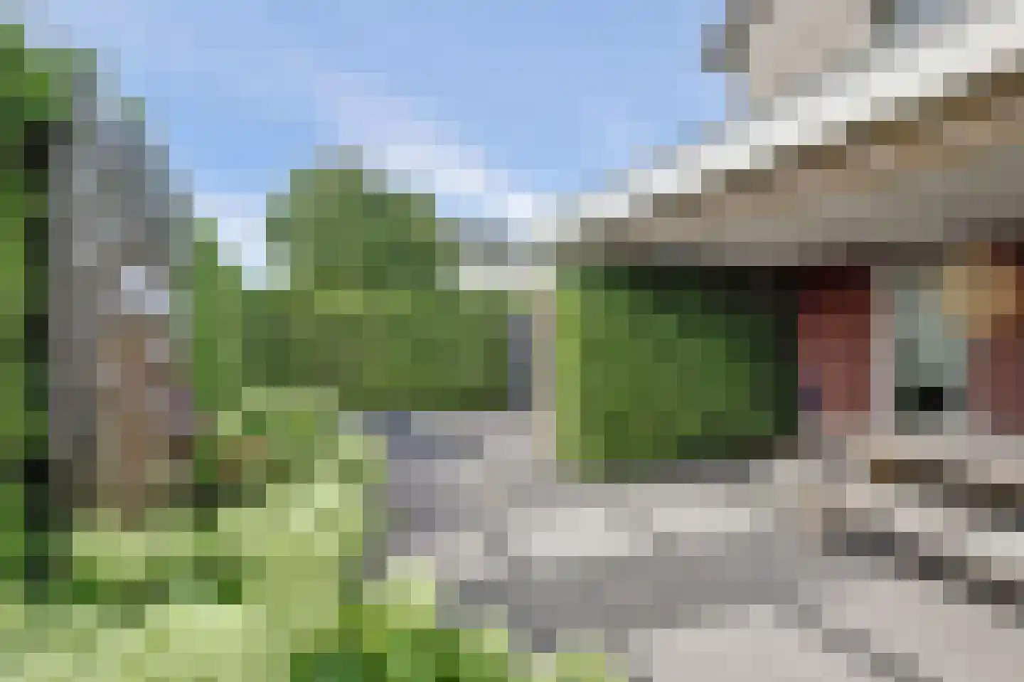 Oude Wetering 13 Cothen thumbnail 52