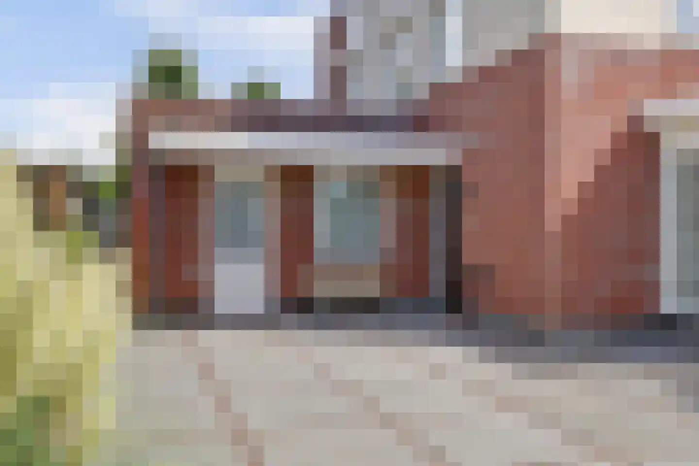 Oude Wetering 13 Cothen thumbnail 53