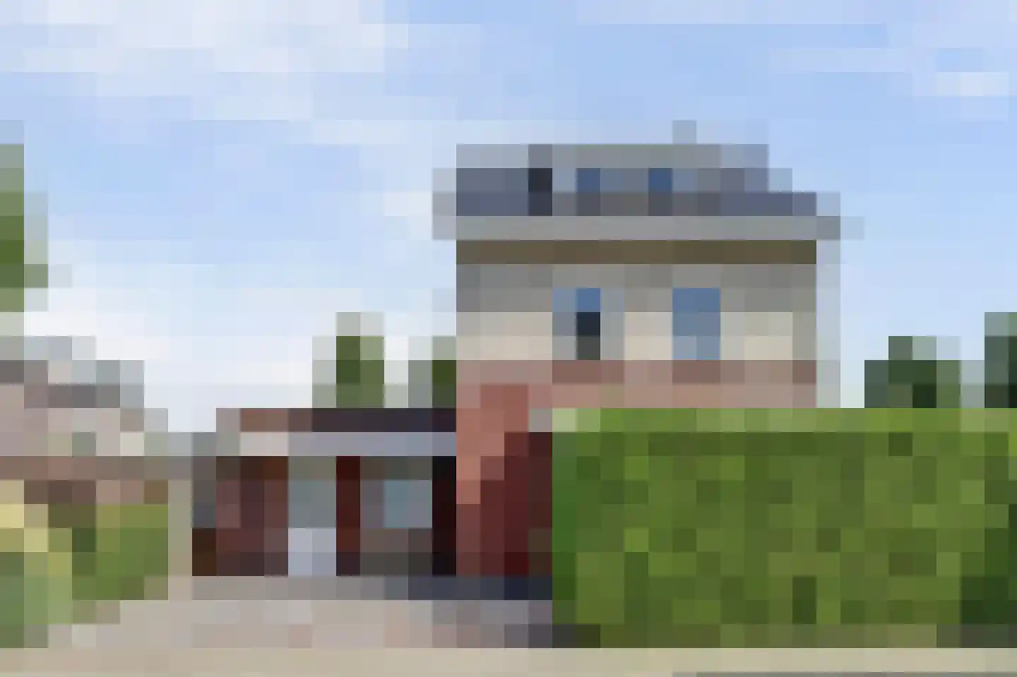 Oude Wetering 13 Cothen thumbnail 54