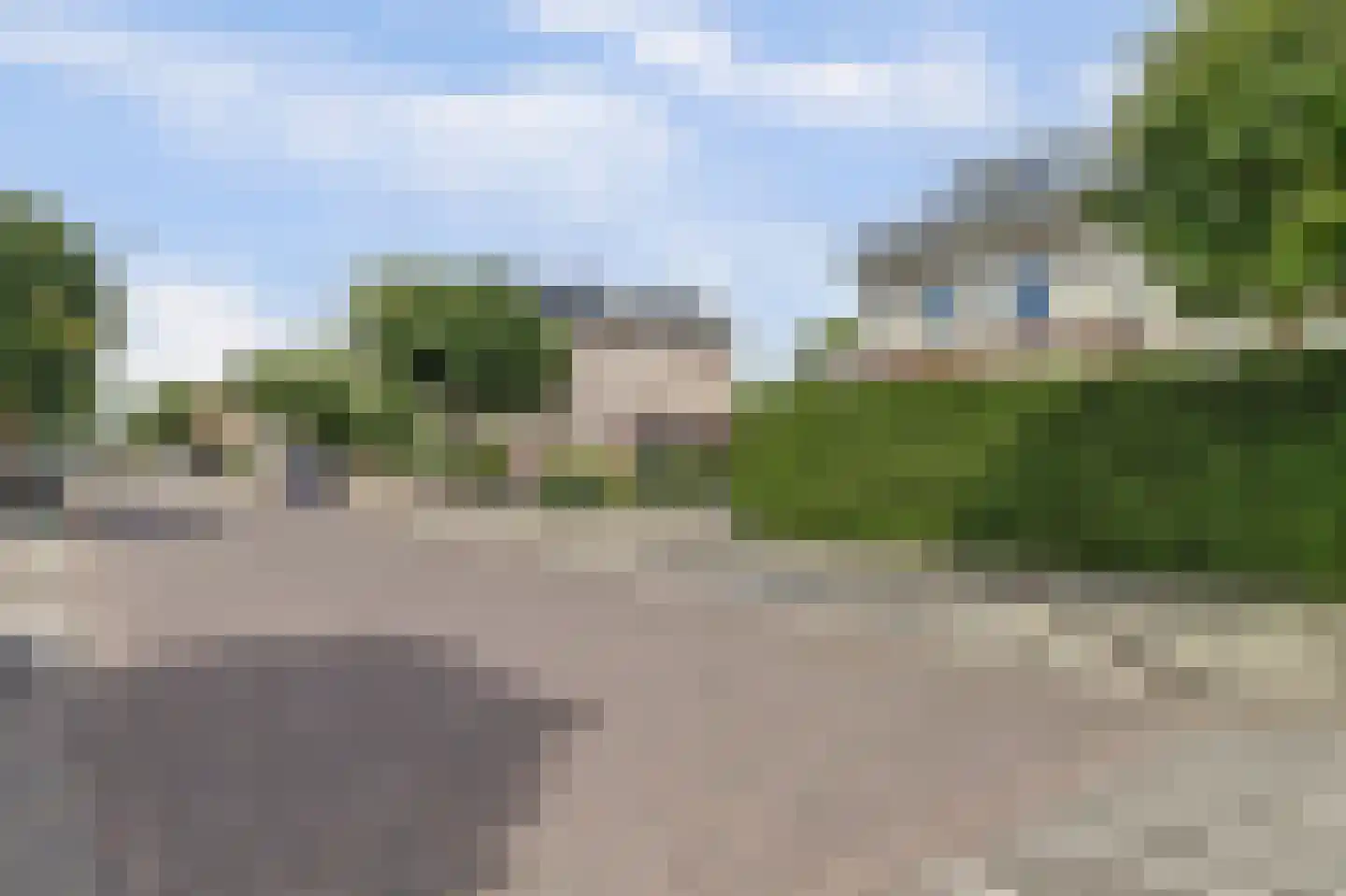 Oude Wetering 13 Cothen thumbnail 55
