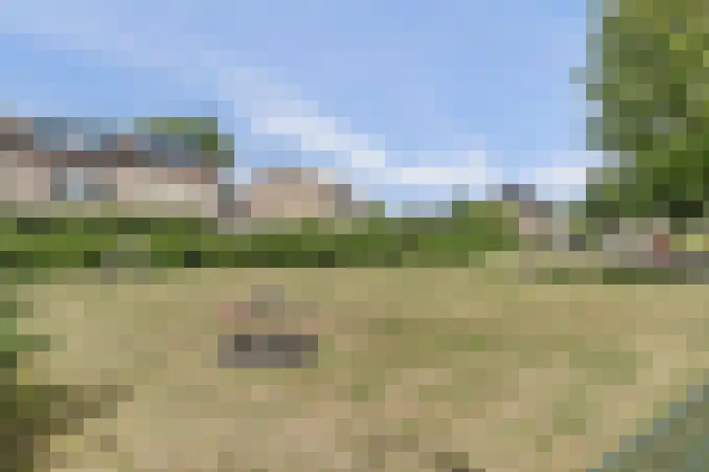 Oude Wetering 13 Cothen thumbnail 57
