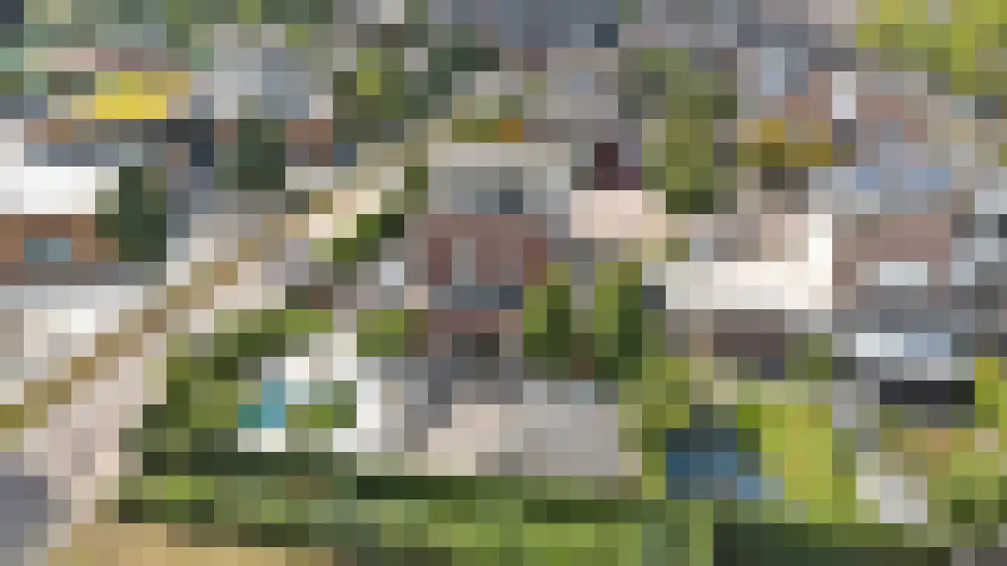 Oude Wetering 13 Cothen thumbnail 58