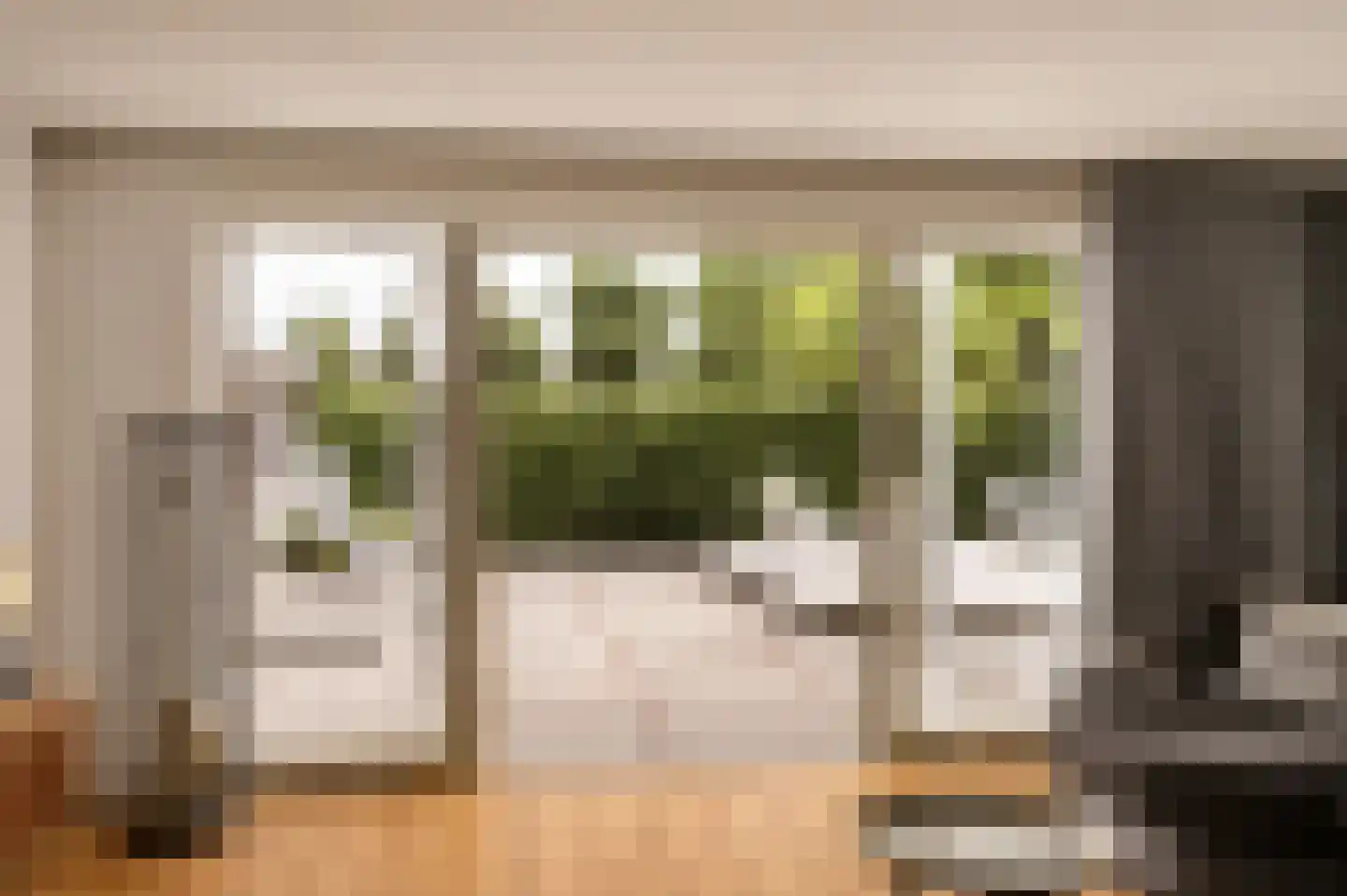 Oude Wetering 13 Cothen thumbnail 6