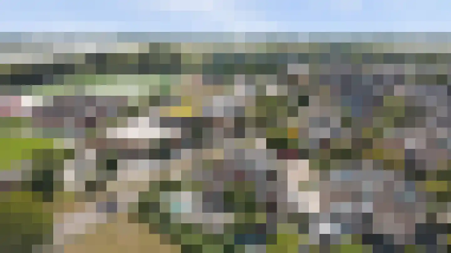 Oude Wetering 13 Cothen thumbnail 60