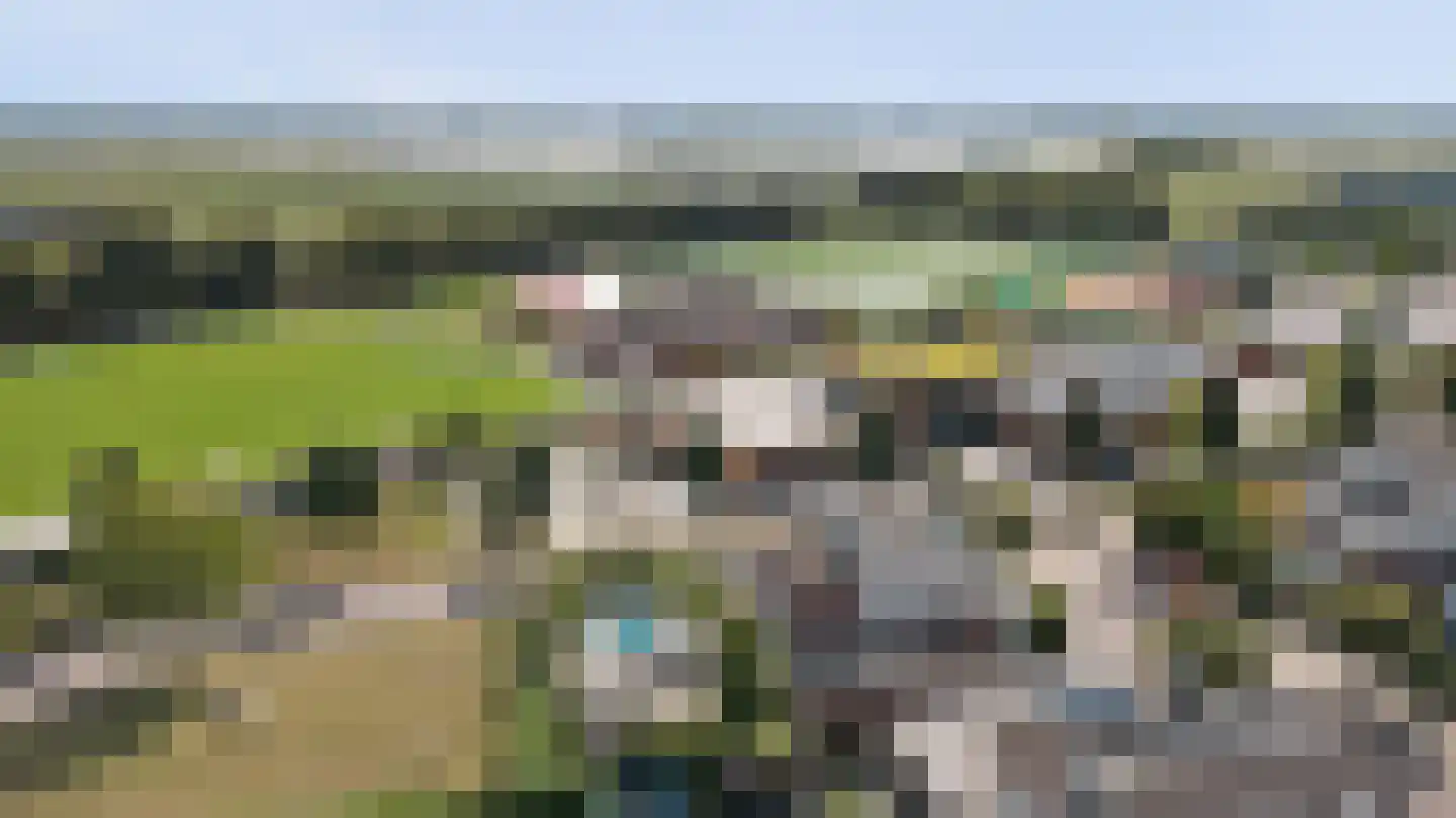 Oude Wetering 13 Cothen thumbnail 61