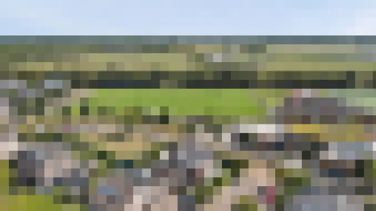 Oude Wetering 13 Cothen thumbnail 62
