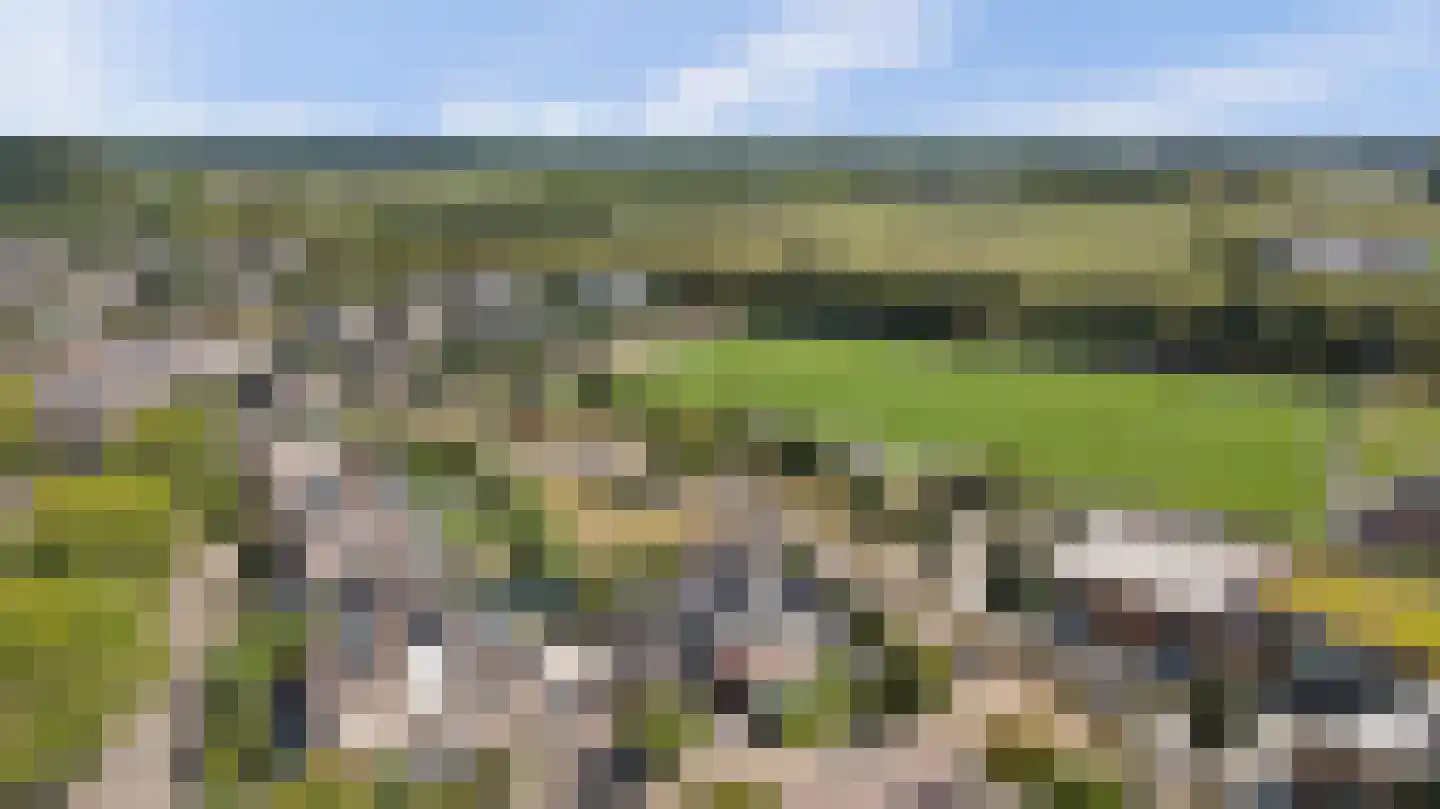 Oude Wetering 13 Cothen thumbnail 63