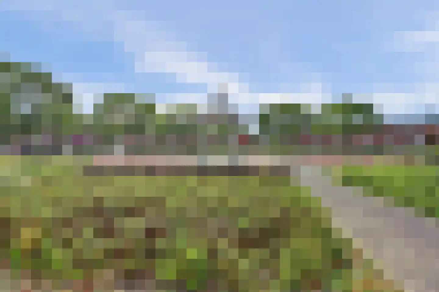 Oude Wetering 13 Cothen thumbnail 65