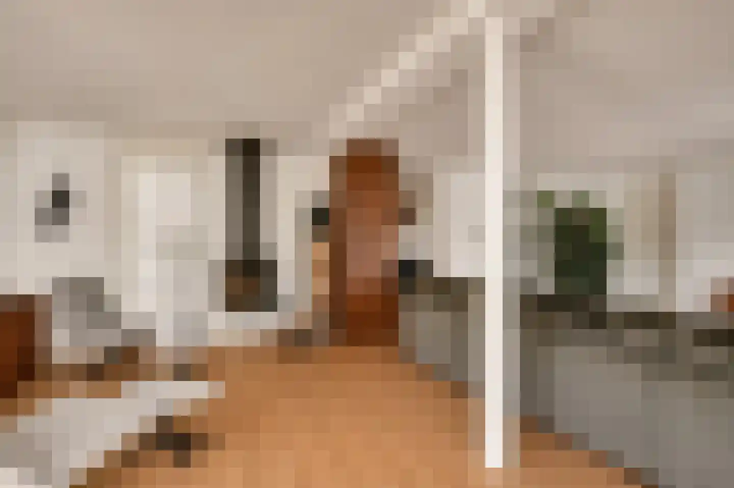 Oude Wetering 13 Cothen thumbnail 7