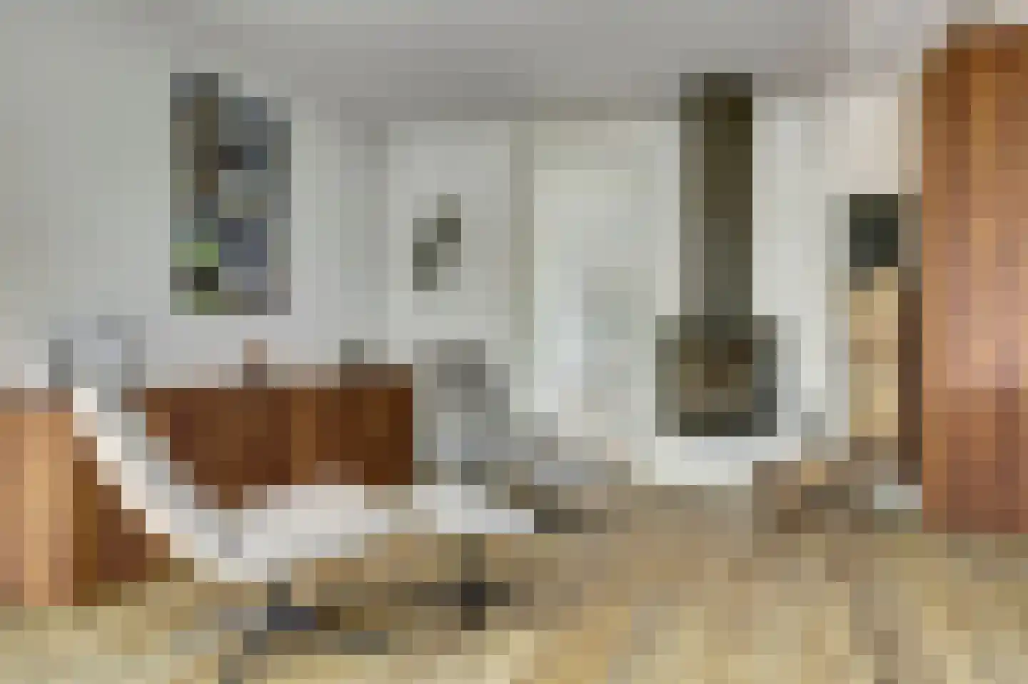 Oude Wetering 13 Cothen thumbnail 7