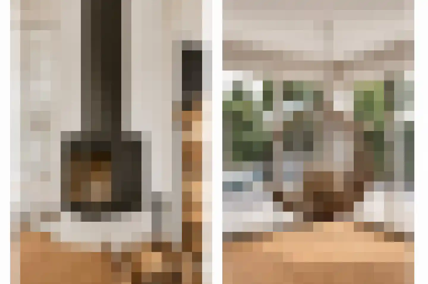 Oude Wetering 13 Cothen thumbnail 8