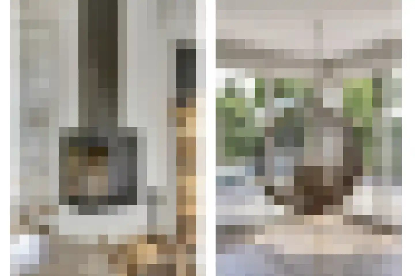 Oude Wetering 13 Cothen thumbnail 8