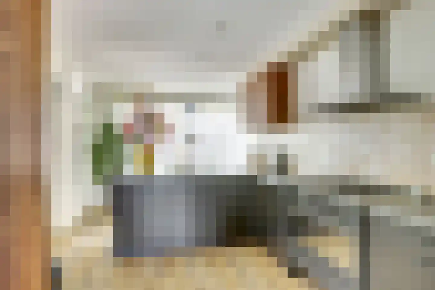 Oude Wetering 13 Cothen thumbnail 9
