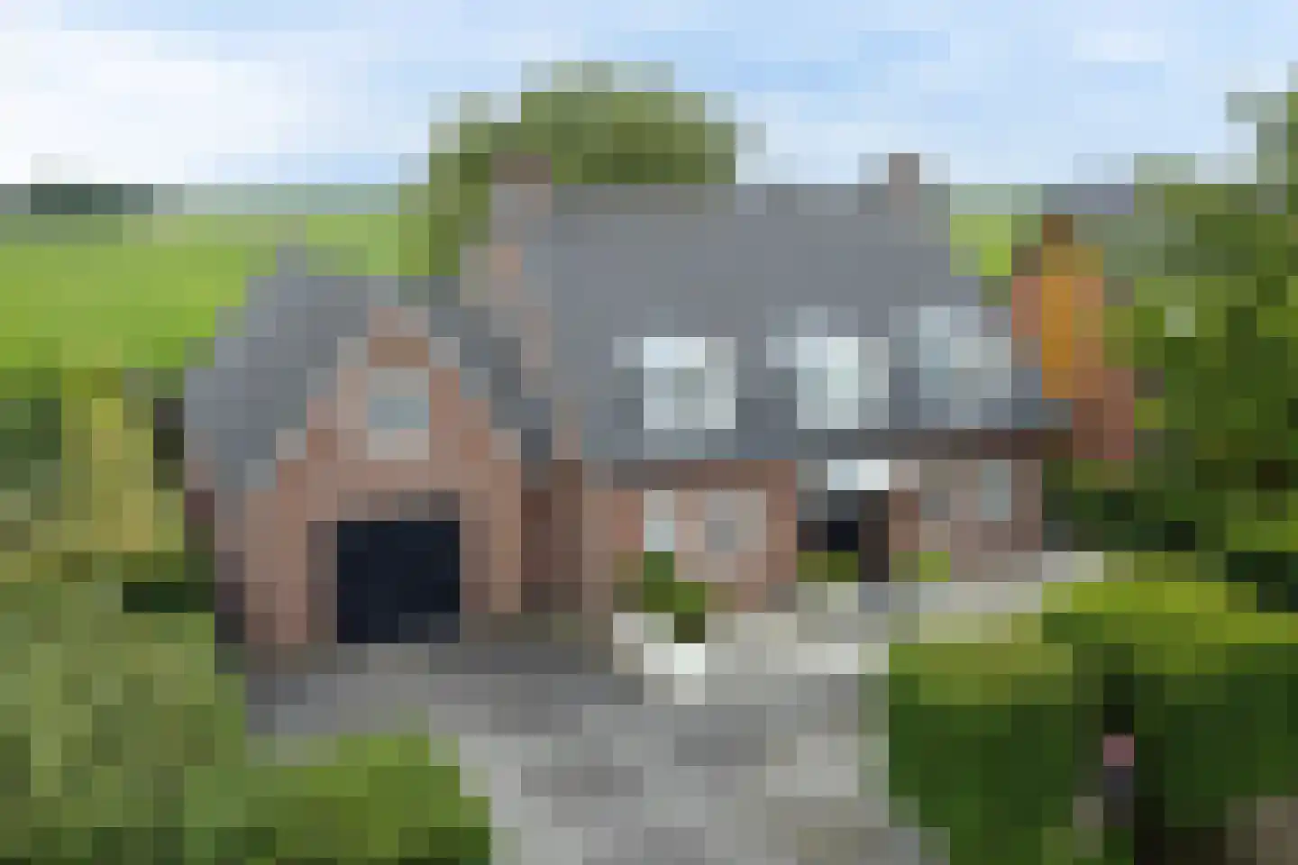 Oude Wetering 15 Streefkerk