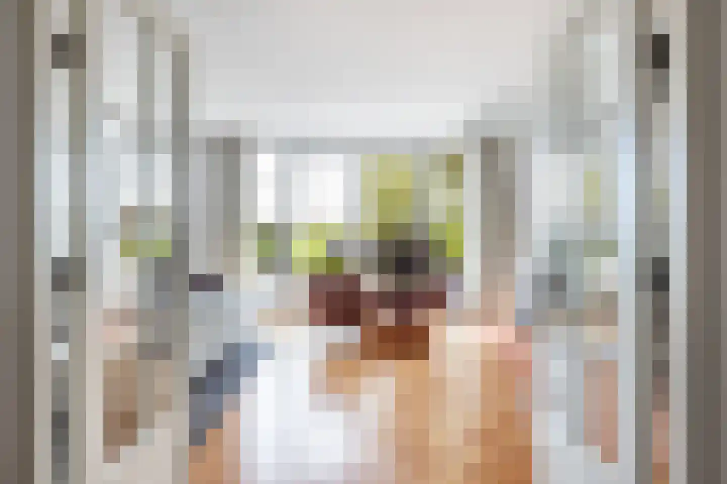 Oude Wetering 15 Streefkerk thumbnail 10
