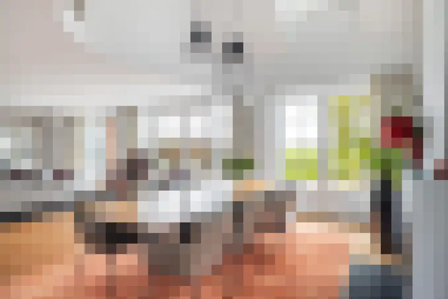Oude Wetering 15 Streefkerk thumbnail 11