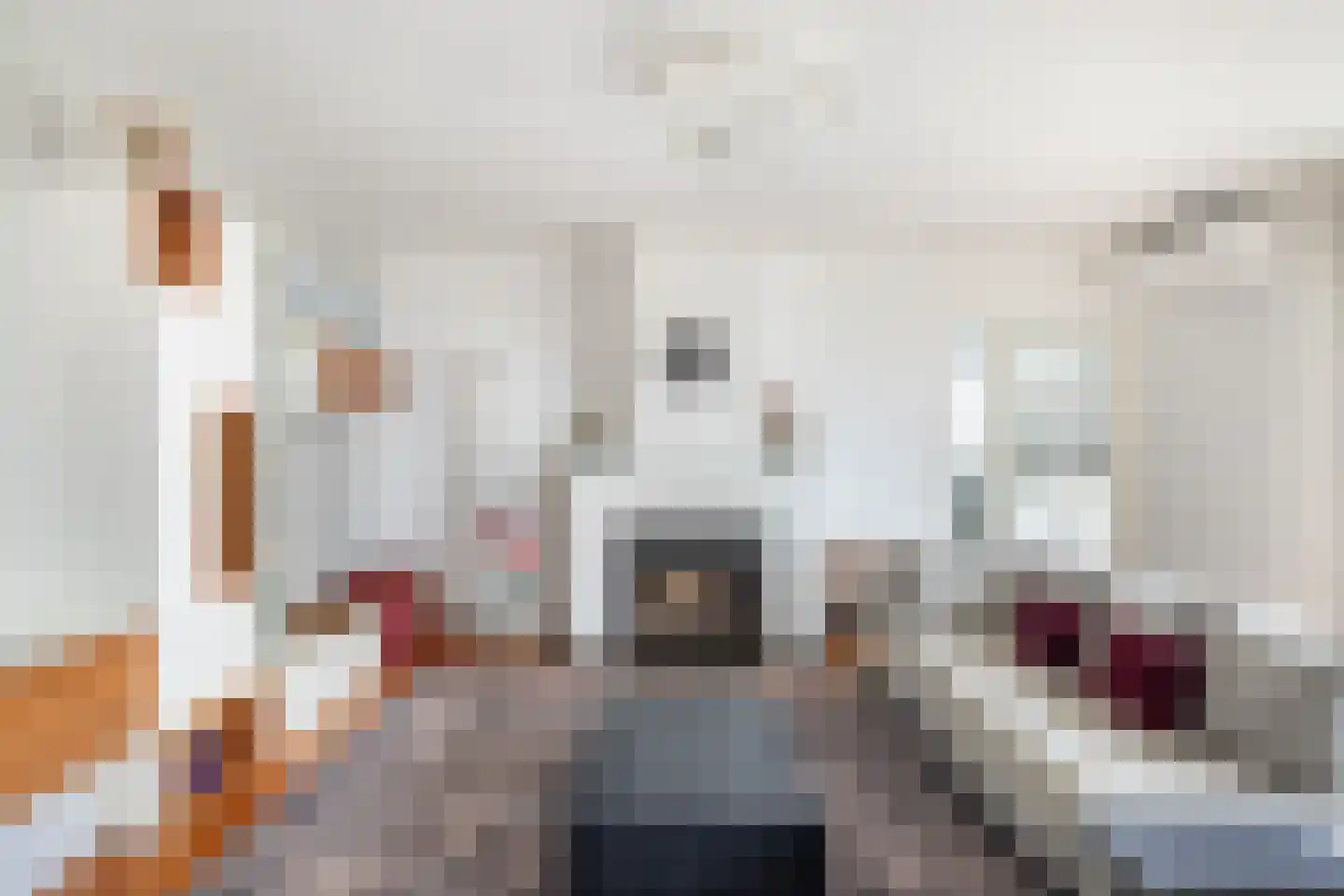 Oude Wetering 15 Streefkerk thumbnail 12