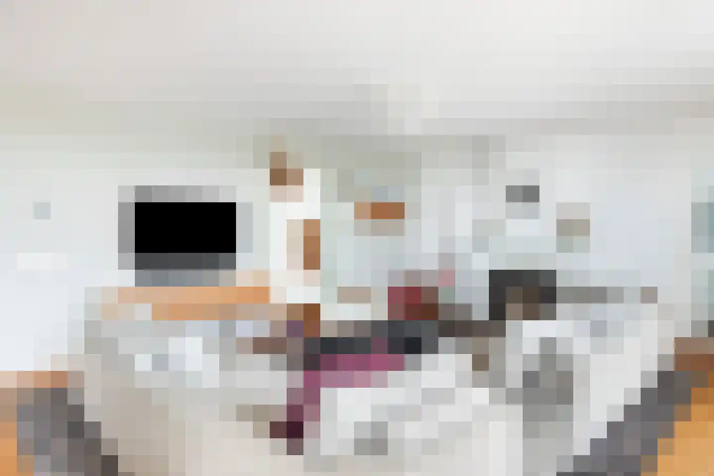 Oude Wetering 15 Streefkerk thumbnail 13