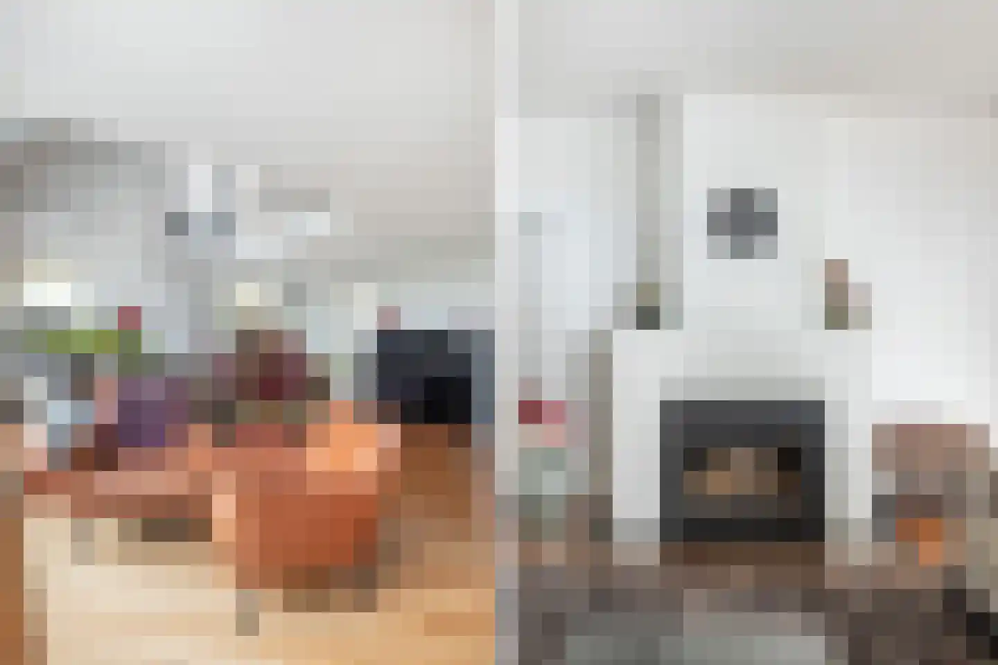 Oude Wetering 15 Streefkerk thumbnail 14