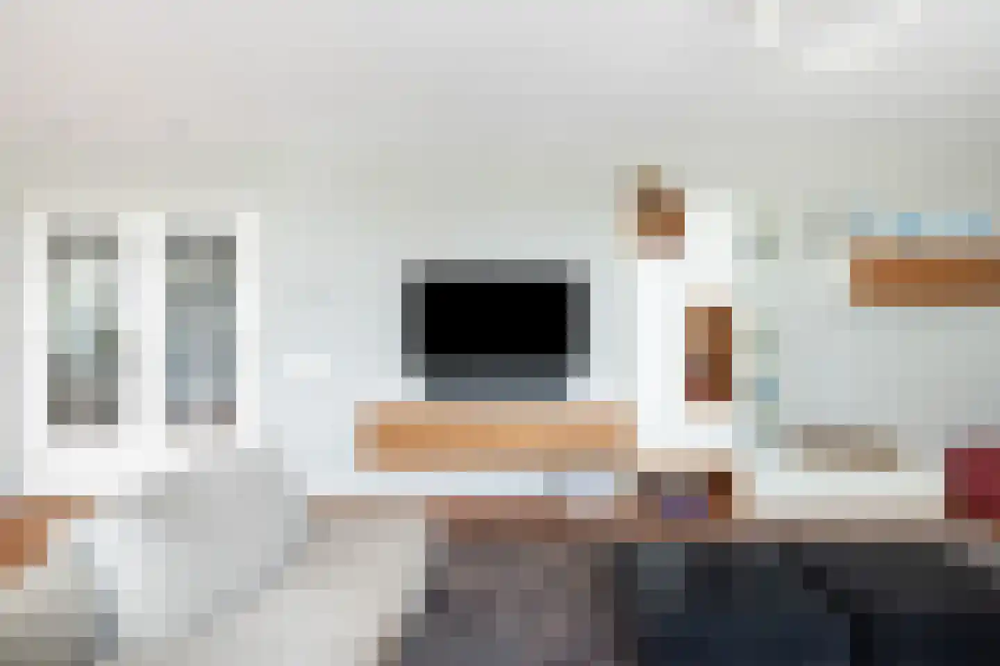 Oude Wetering 15 Streefkerk thumbnail 15