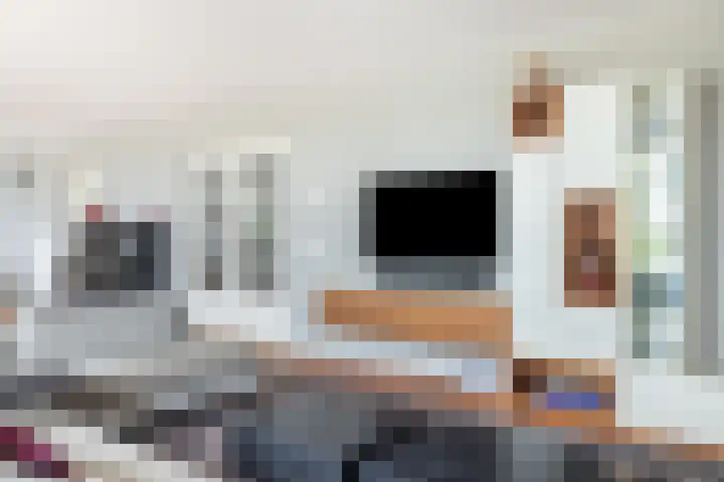 Oude Wetering 15 Streefkerk thumbnail 16