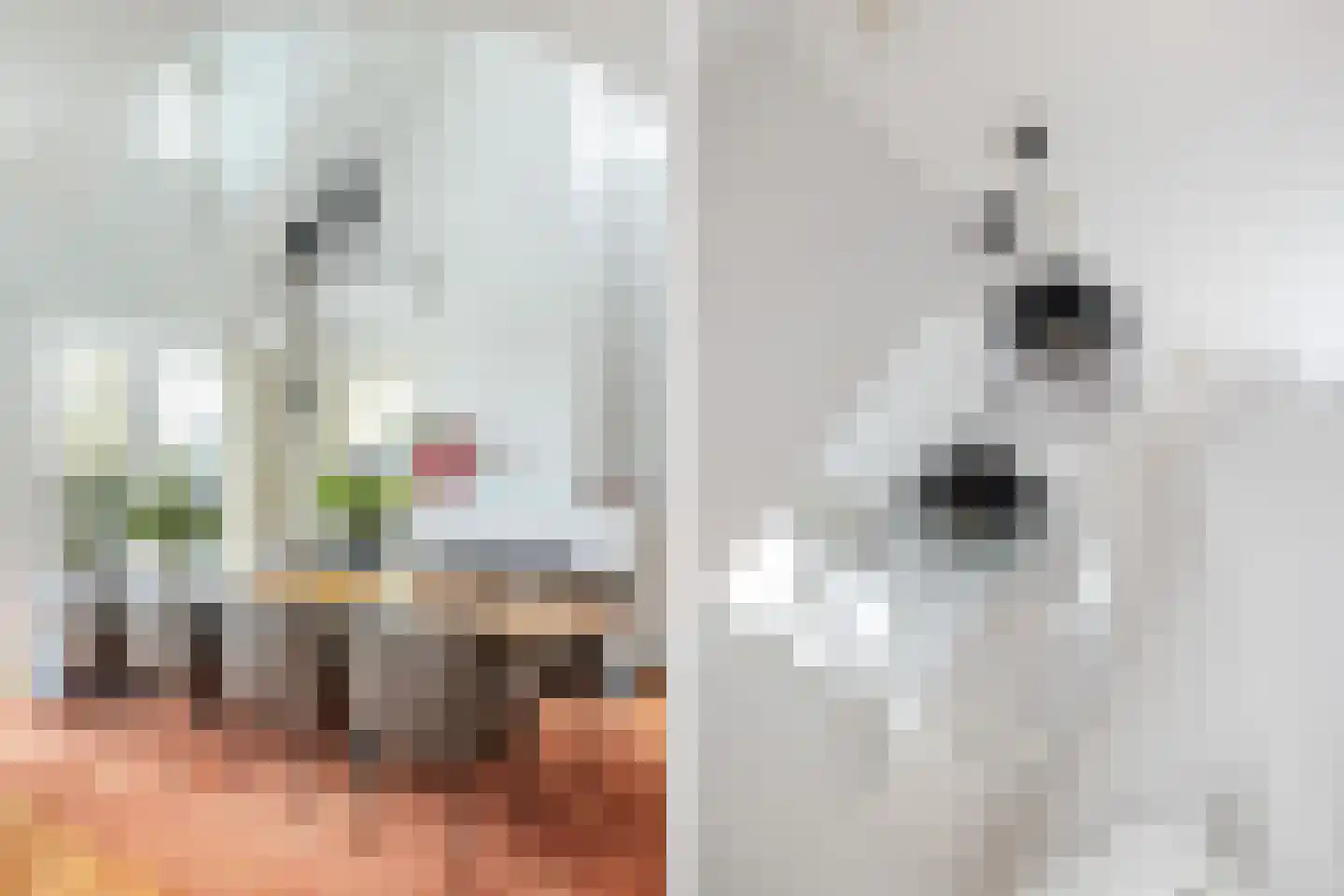 Oude Wetering 15 Streefkerk thumbnail 17