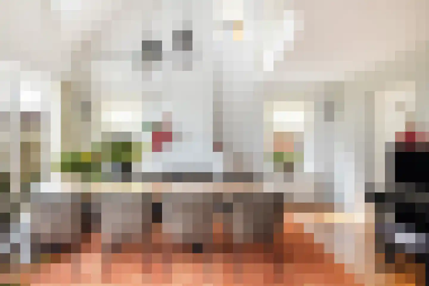 Oude Wetering 15 Streefkerk thumbnail 18
