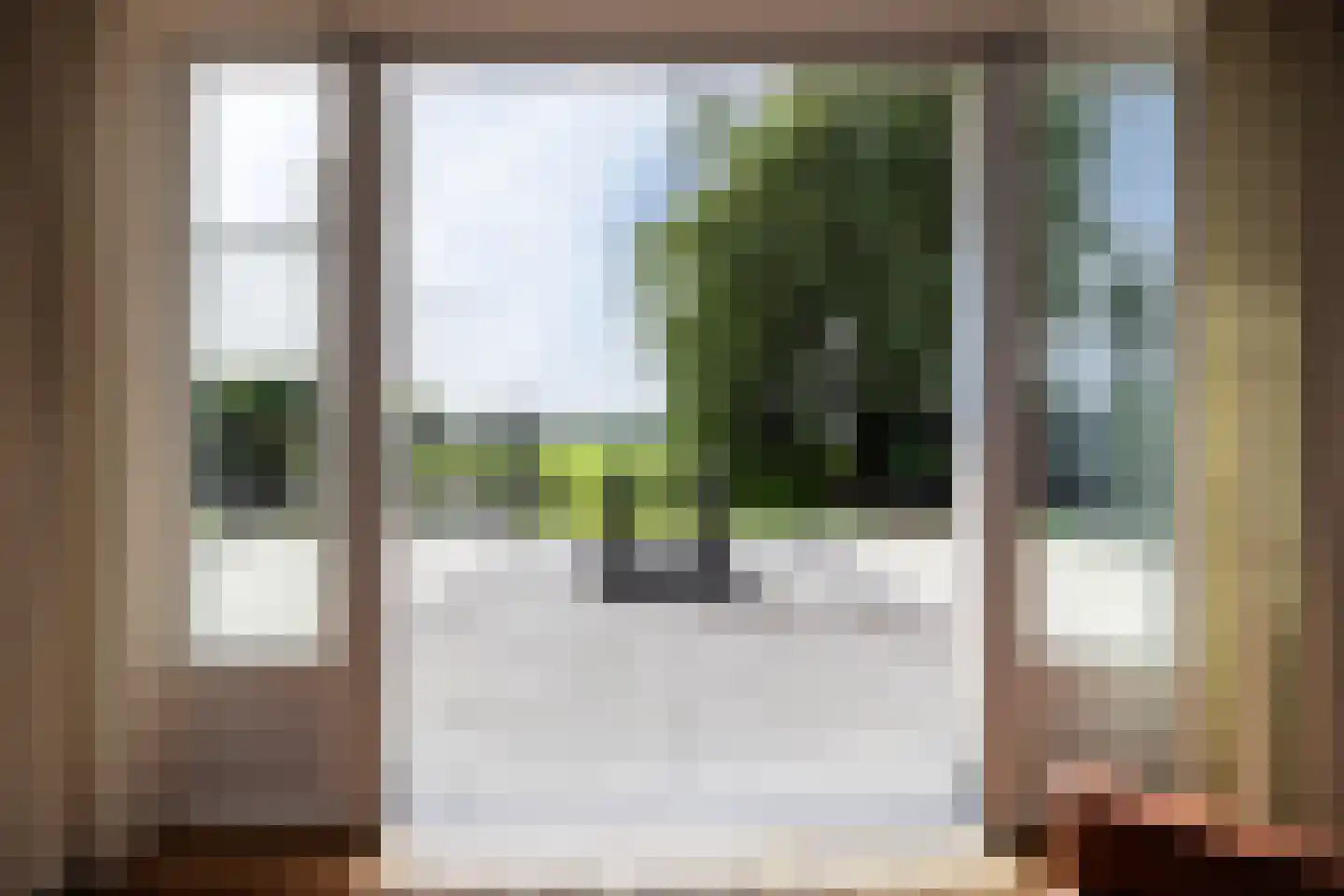 Oude Wetering 15 Streefkerk thumbnail 19