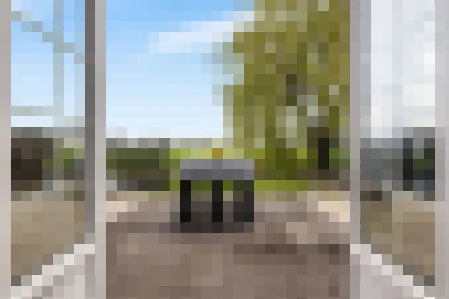 Oude Wetering 15 Streefkerk thumbnail 19